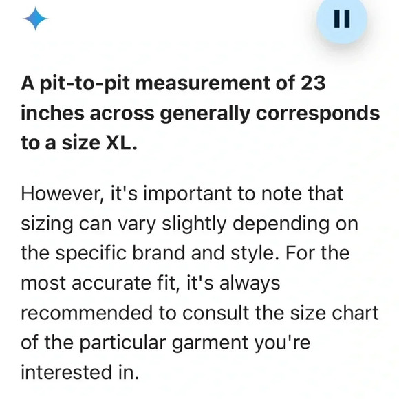 Cashmere silk blend cardigan sweater back buttons made in Italy neutral sweater - Picture 11 of 13